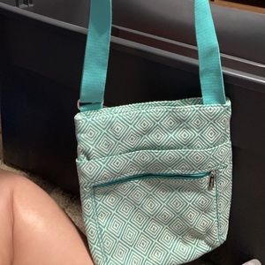 Thirty One Crossbody.